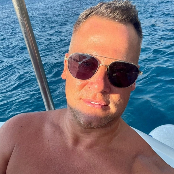 NeoDior RU sunglasses - Picture 7 of 15